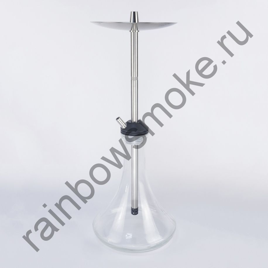 Кальян Avanti - Offspring Magnet