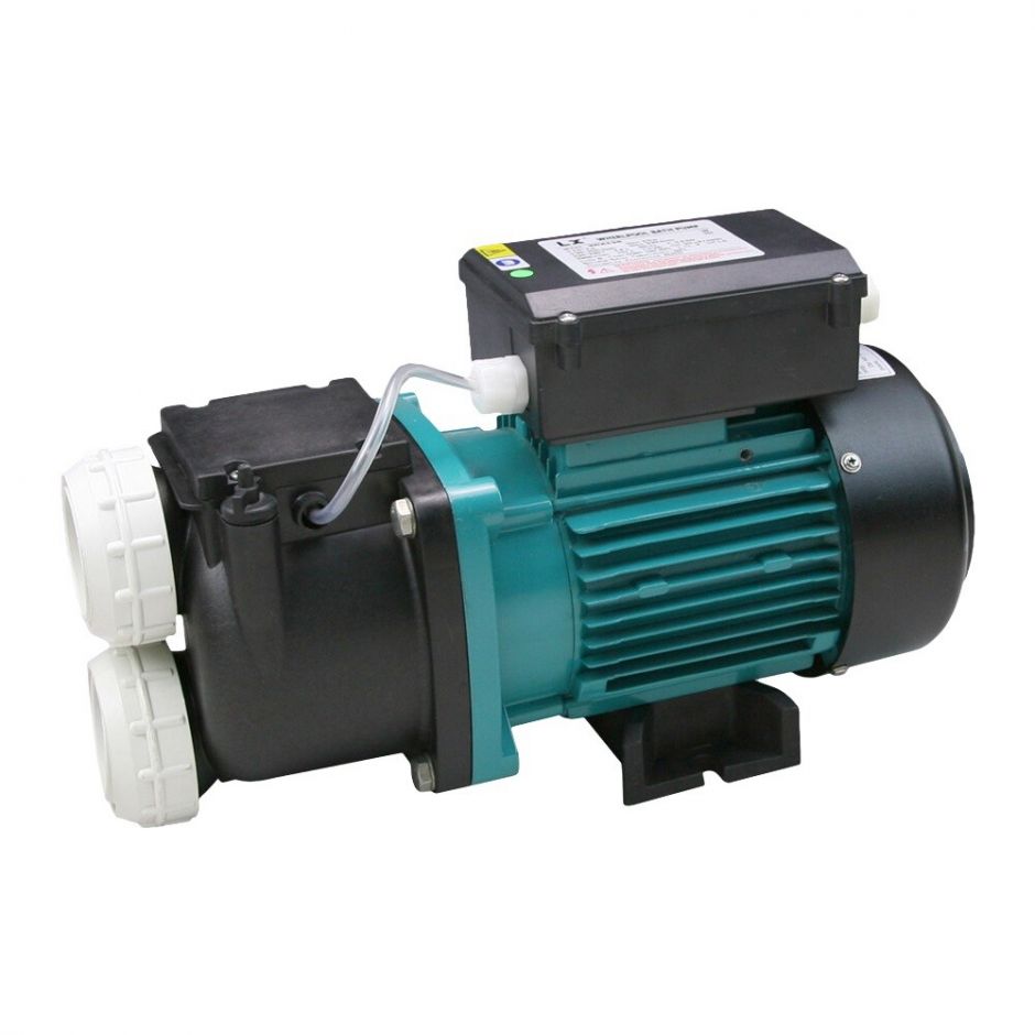 Насос AquaViva LX XDA150M 18 м3/ч (1.5HP, 220В)