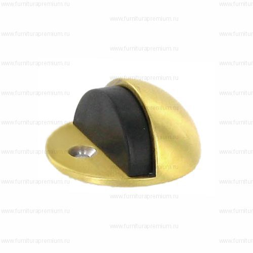 Ограничитель открывания для двери DND by Martinelli 02264