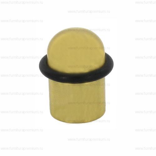 Ограничитель открывания для двери DND by Martinelli 02265