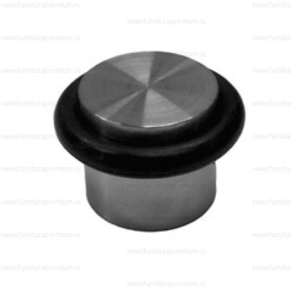 Ограничитель открывания для двери DND by Martinelli 02266