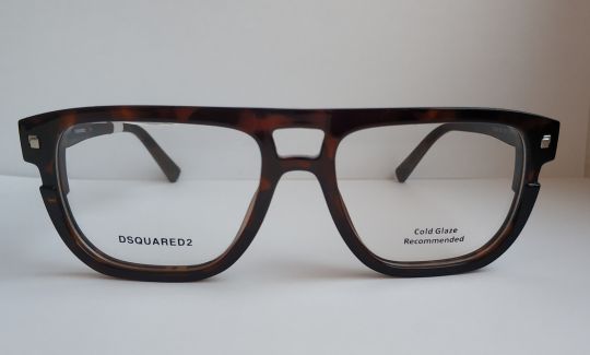 DSQUARED2 DQ5237