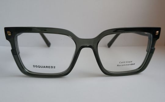 DSQUARED2 DQ5247