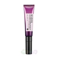 Mizon Точечная сыворотка от морщин с коллагеном Collagen Power Lifting EX Spot Serum, 20 мл