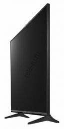 Телевизор LG 65UF680V