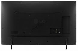 Телевизор LG 65UF680V