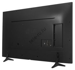Телевизор LG 65UF680V