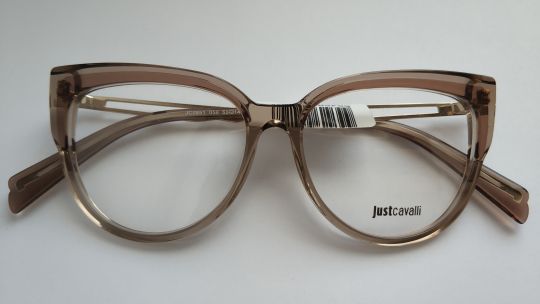 Just Cavalli JC0851