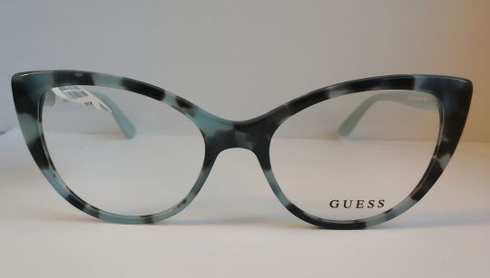 GUESS GU2708