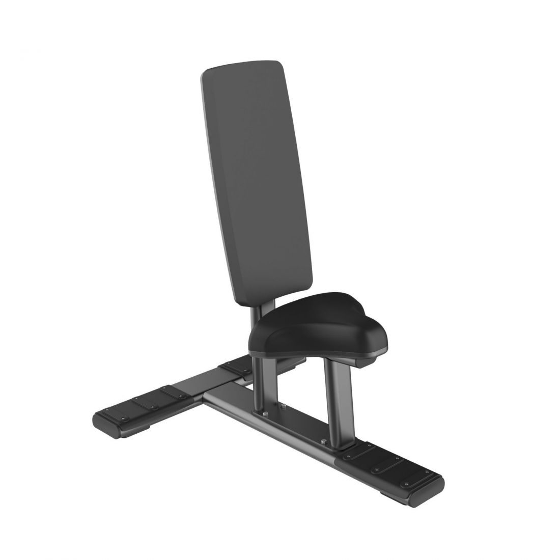 E-7038 Стул для жима сидя (Multi-Purpose Bench)