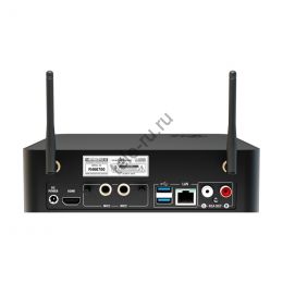 Караоке система Evolution Lite 2