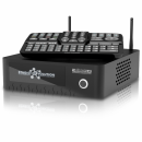 Караоке система Evolution Lite 2 Караоке система Evolution Lite 2