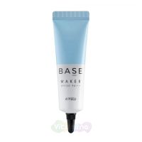 A'Pieu База под макияж с молочными протеинами Base Maker Bboyan SPF30 PA++, 20 г