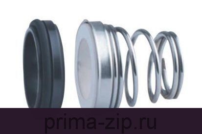 Торцевое уплотнение R3-X6H62V6 - 16006040000
