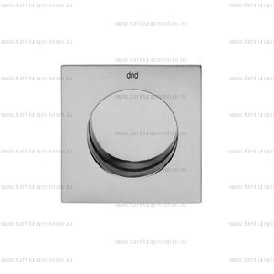 Ручка DND by Martinelli SD220 для раздвижных дверей