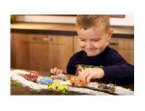 Формочки машинки DELÍCIA KIDS 8 шт 630927