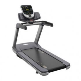 Беговая дорожка Precor TRM 731