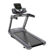 Беговая дорожка Precor TRM 731