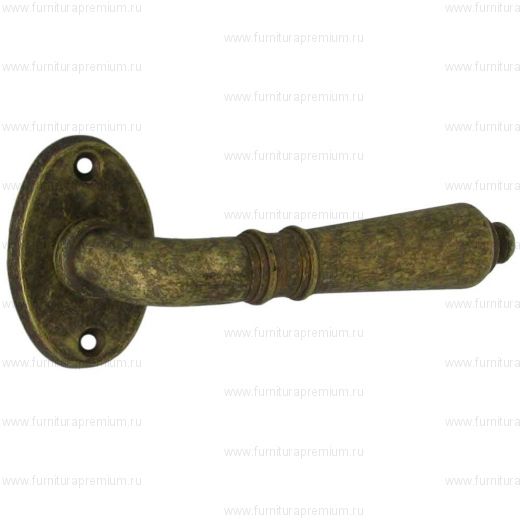 Ручка DND Daniela 399 (Martinelli) Ручка DND Daniela 399 (Martinelli)