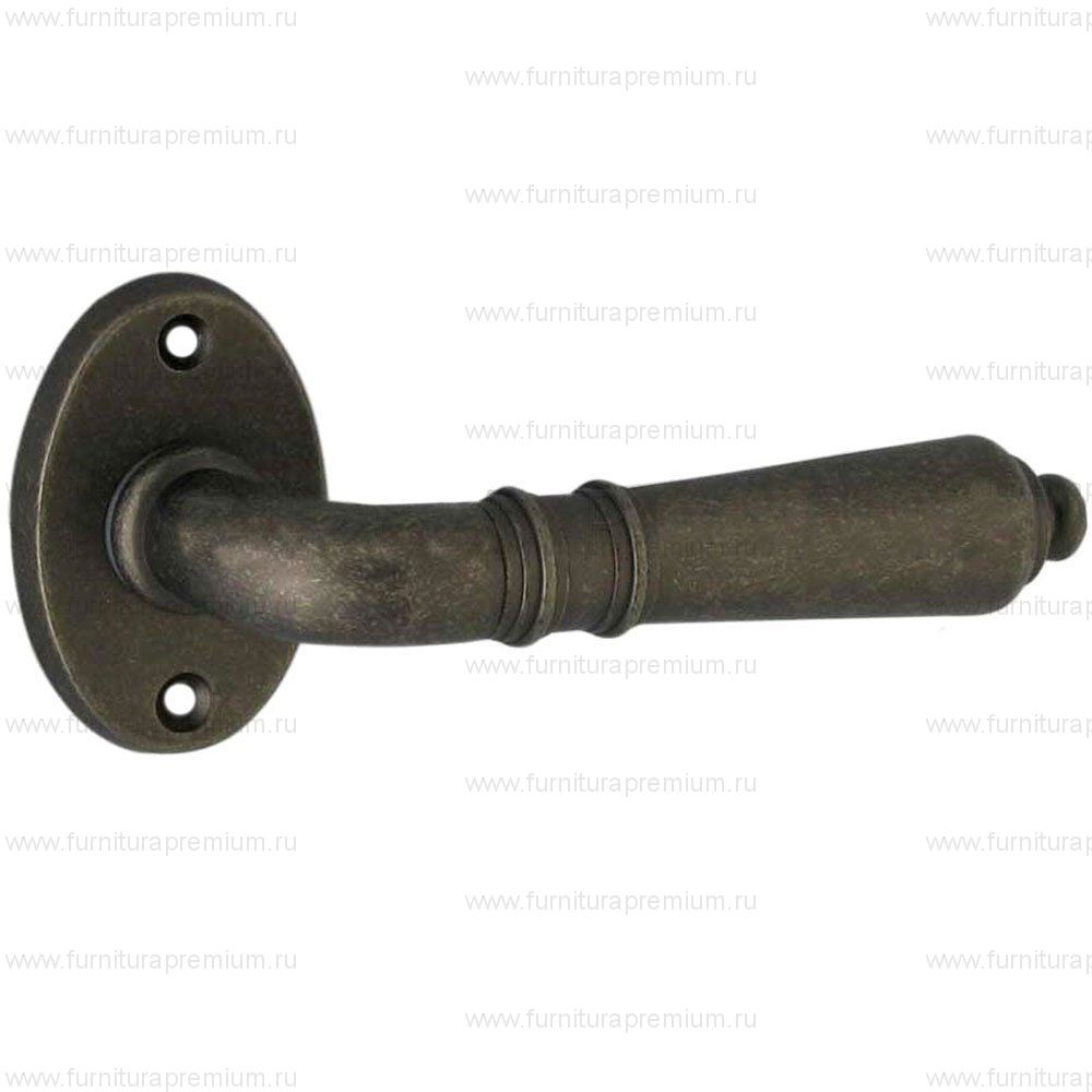 Ручка DND Daniela 399 (Martinelli)