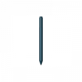 Стилус Microsoft Surface Pen (Cobalt Blue)