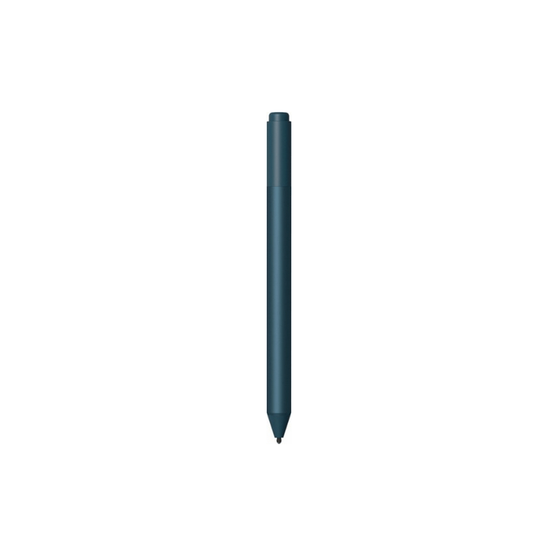 Стилус Microsoft Surface Pen (Cobalt Blue)