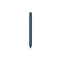 Стилус Microsoft Surface Pen (Cobalt Blue)