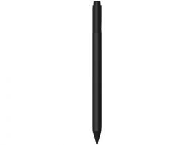 Стилус Microsoft Surface Pen (Black)