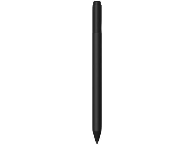Стилус Microsoft Surface Pen (Black)