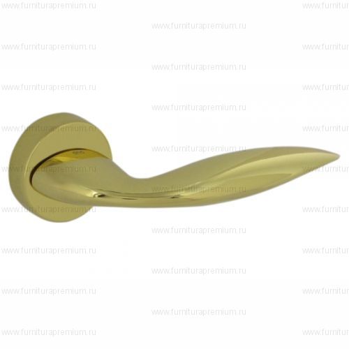 Ручка DND Go GO15 (Martinelli)