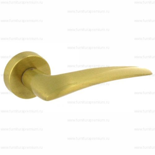 Ручка DND Linear LI15 (Martinelli)