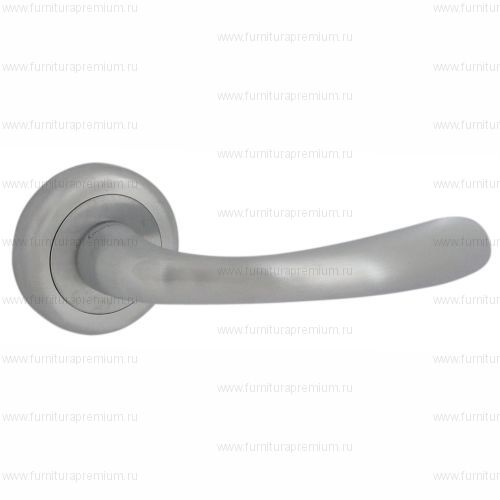 Ручка DND Handy 622/B (Martinelli)