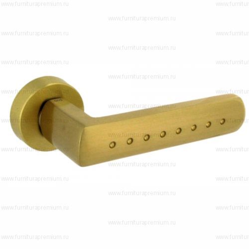 Ручка DND Vita-D VD15 (Martinelli)