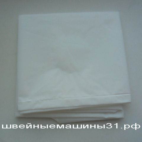 Чехол мягкий JUKI 12z   цена 300 руб.