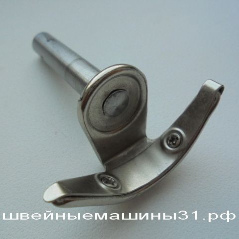 Толкатель челнока JUKI 12z   и др.    цена  руб.