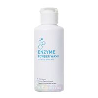A'Pieu Энзимная пудра для умывания Enzyme Powder Wash, 60 мл