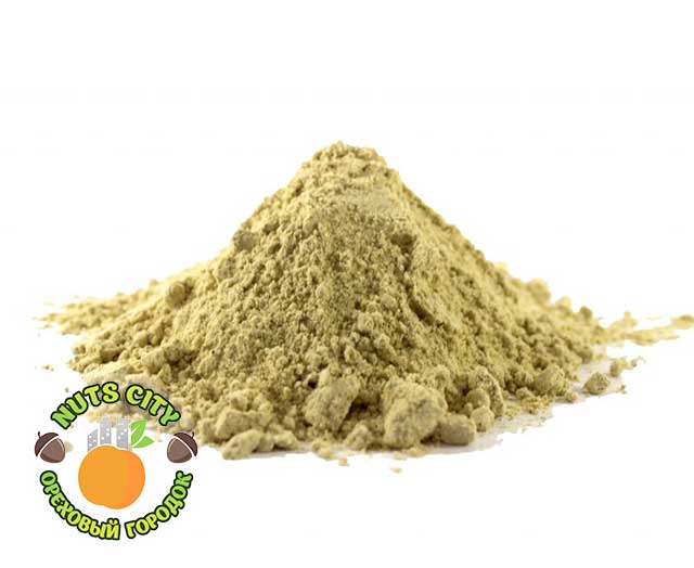 Уцхо-сунели