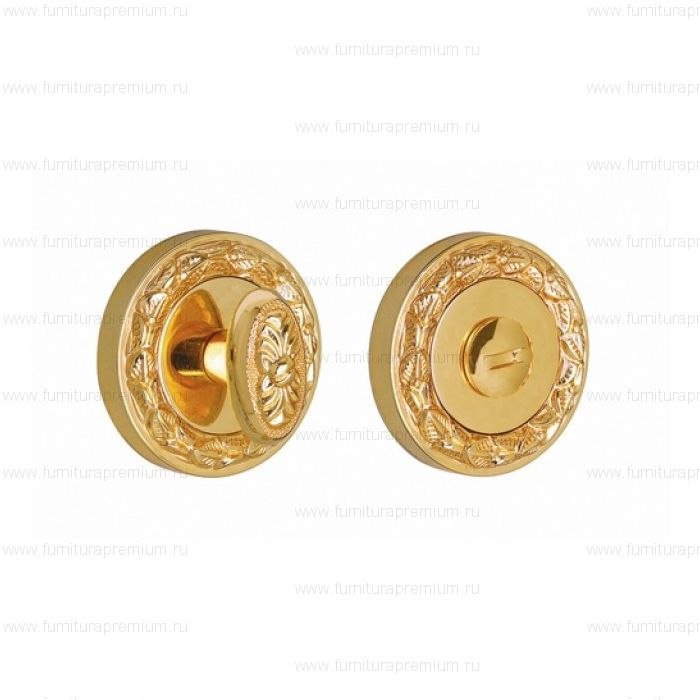 Накладка-фиксатор Mestre 0WC065