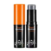 A'Pieu Стик-скраб для очищения пор Goblin Blackhead Scrub Stick, 14 мл