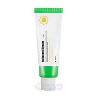 A'Pieu Осветляющий крем с экстрактом каламанси Kalamansi Cream, 50 мл