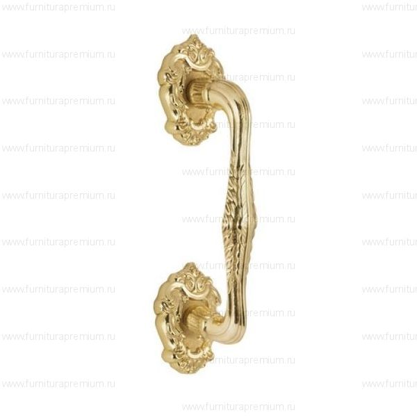 Ручка-скоба Mestre 0N7424. Длина 270 мм