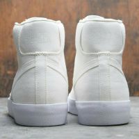 Nike Blazer Mid 77 “Sail”