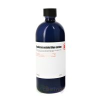 A'Pieu Лосьон с мадекассосидом Madecassoside Blue Lotion, 165 мл