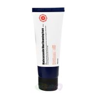A'Pieu Мужская пенка для умывания и бритья с мадекассосидом Madecassoside Blue Cleansing Foam, 130 мл