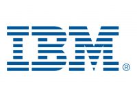 Жесткий диск IBM SAS 2.5 дюйма 2076-124-HDD_3509