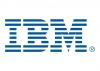 Жесткий диск IBM SAS 2.5 дюйма 49Y2023