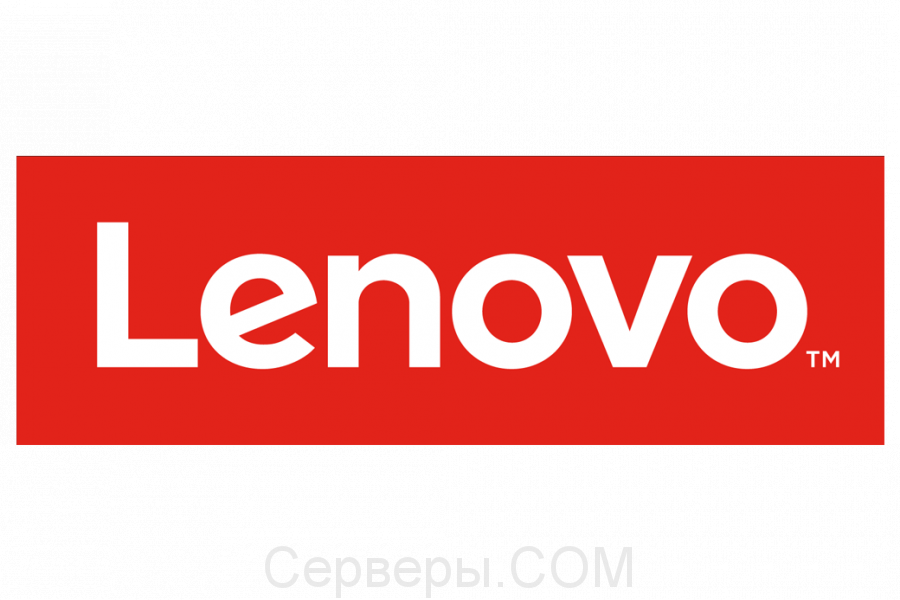 Трансивер Lenovo 00FJ669