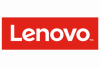Трансивер Lenovo 00FJ669