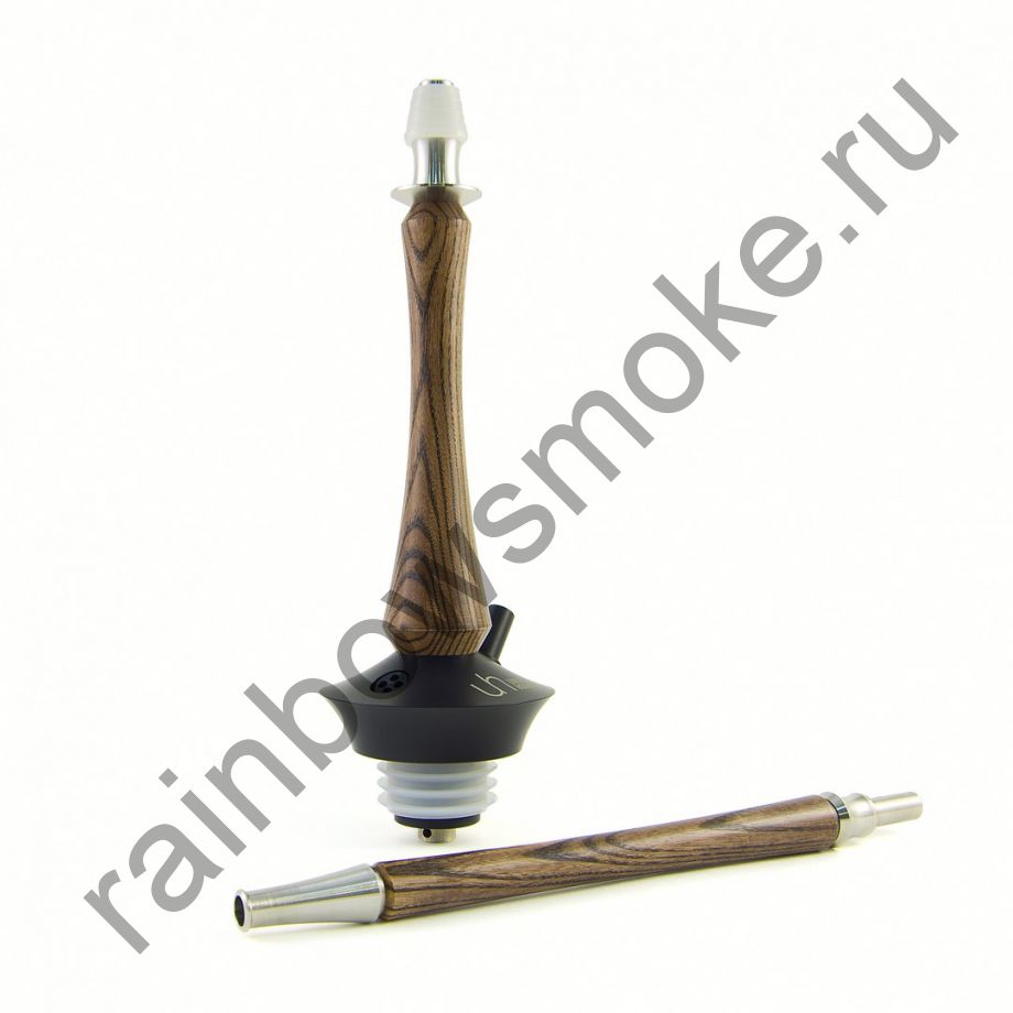 Кальян Union Hookah - Sleek (Coffee)