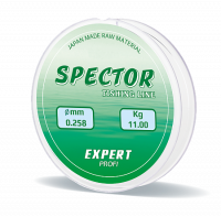 Леска 0,203 мм 100 м Expert Profi Spektor